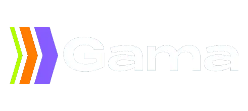 Онлайн казино Gama