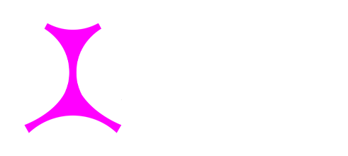 Онлайн казино Cat Casino
