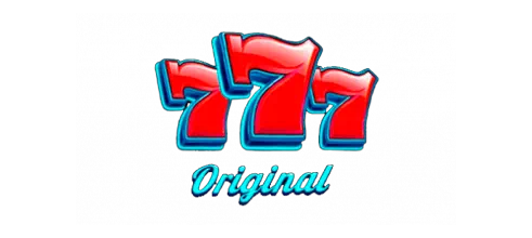 777Original
