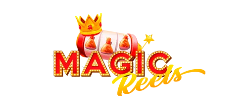 Magic Reels