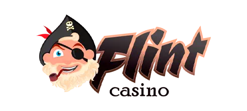 Онлайн казино Flint