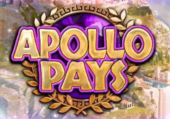 Apollo Pays Megaways